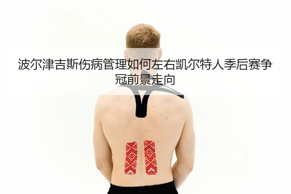 波尔津吉斯伤病管理如何左右凯尔特人季后赛争冠前景走向